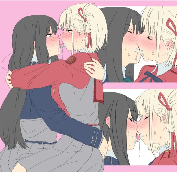 ぽっと湯 @potno_oyu page 3 full