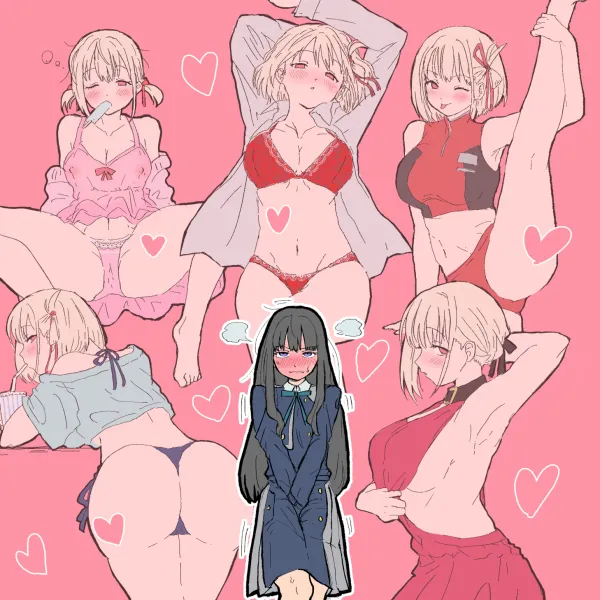 ぽっと湯 @potno_oyu page 5 full