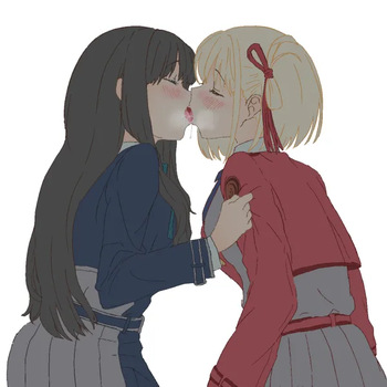 ぽっと湯 @potno_oyu cover