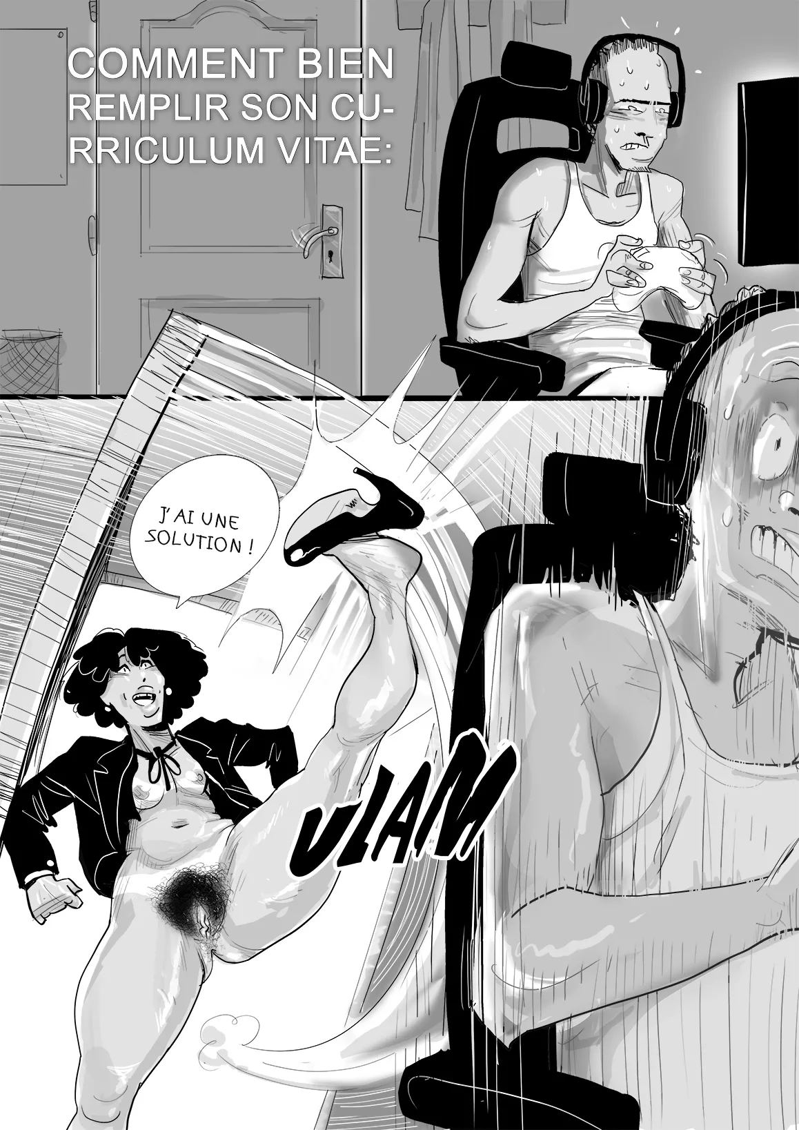 #opentofuck page 2 full