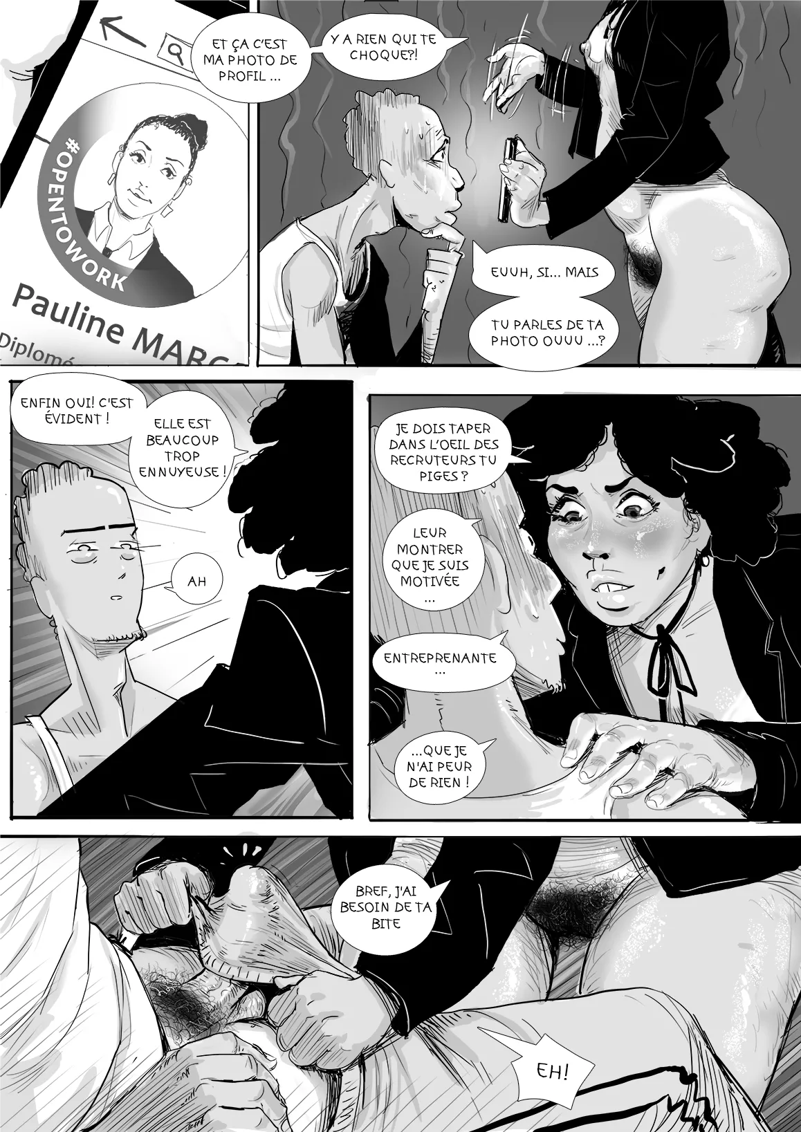 #opentofuck page 4 full