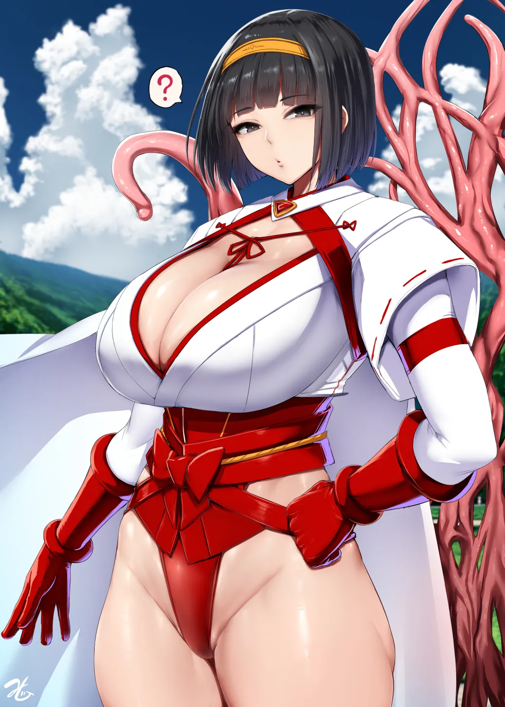 いしみそ page 3 full