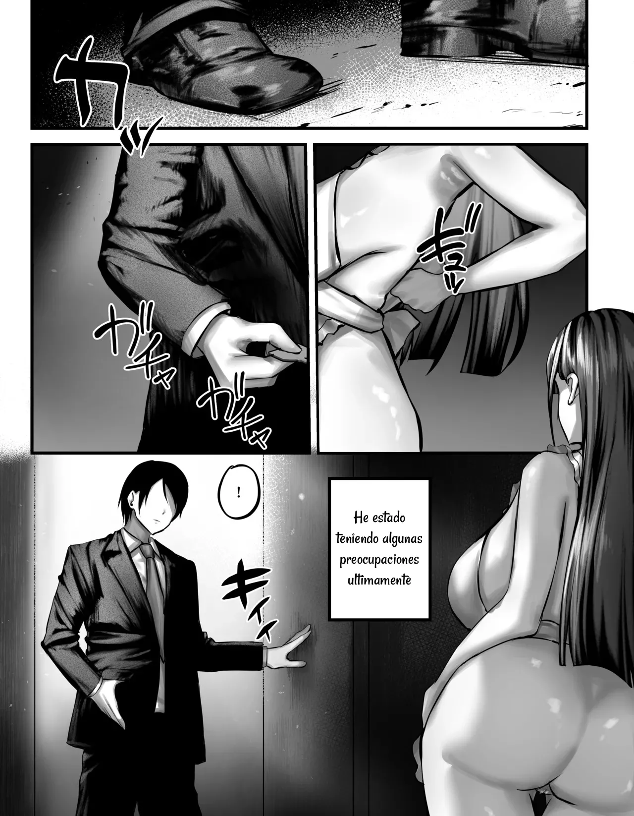 Original page 1 full