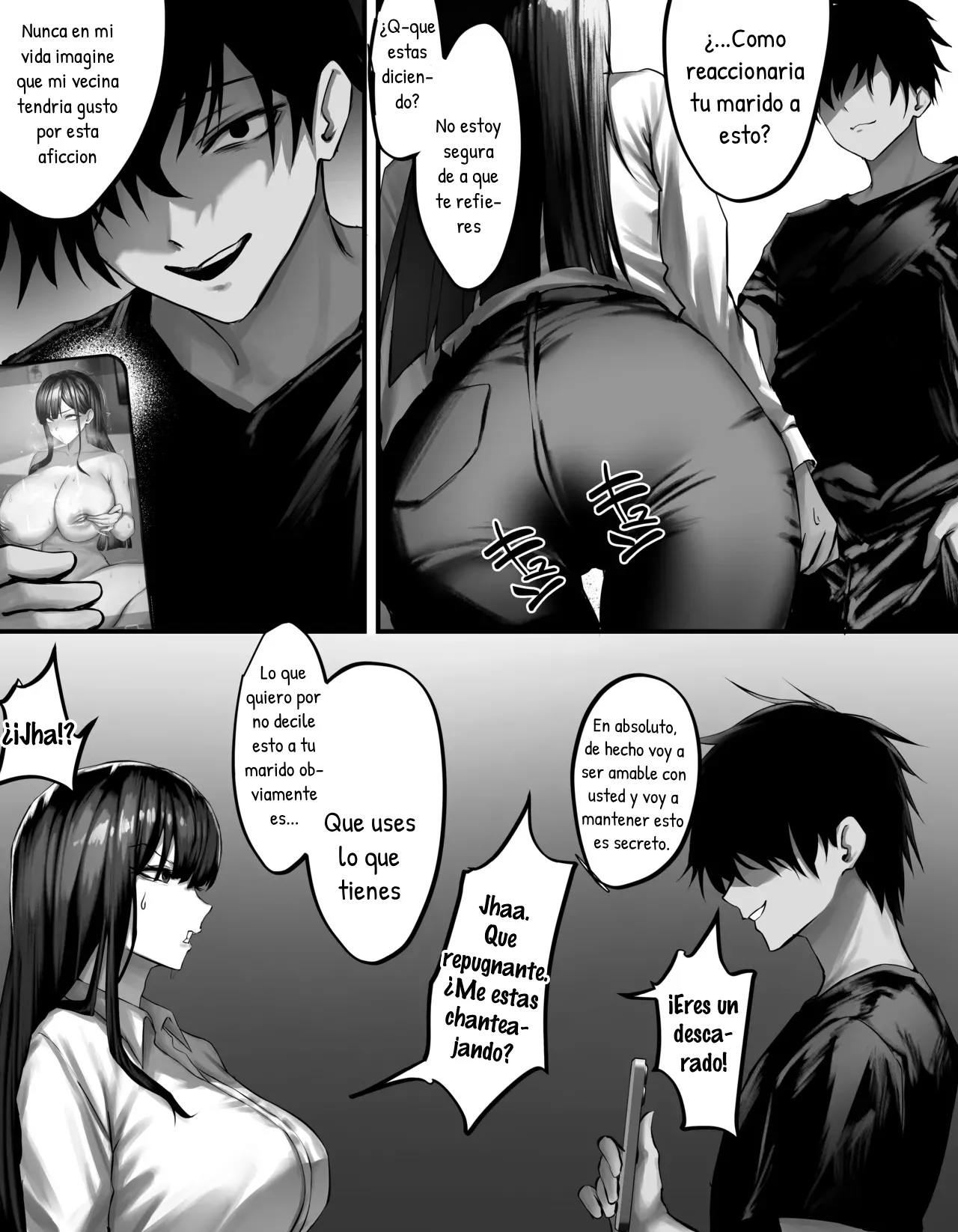 Original page 10 full