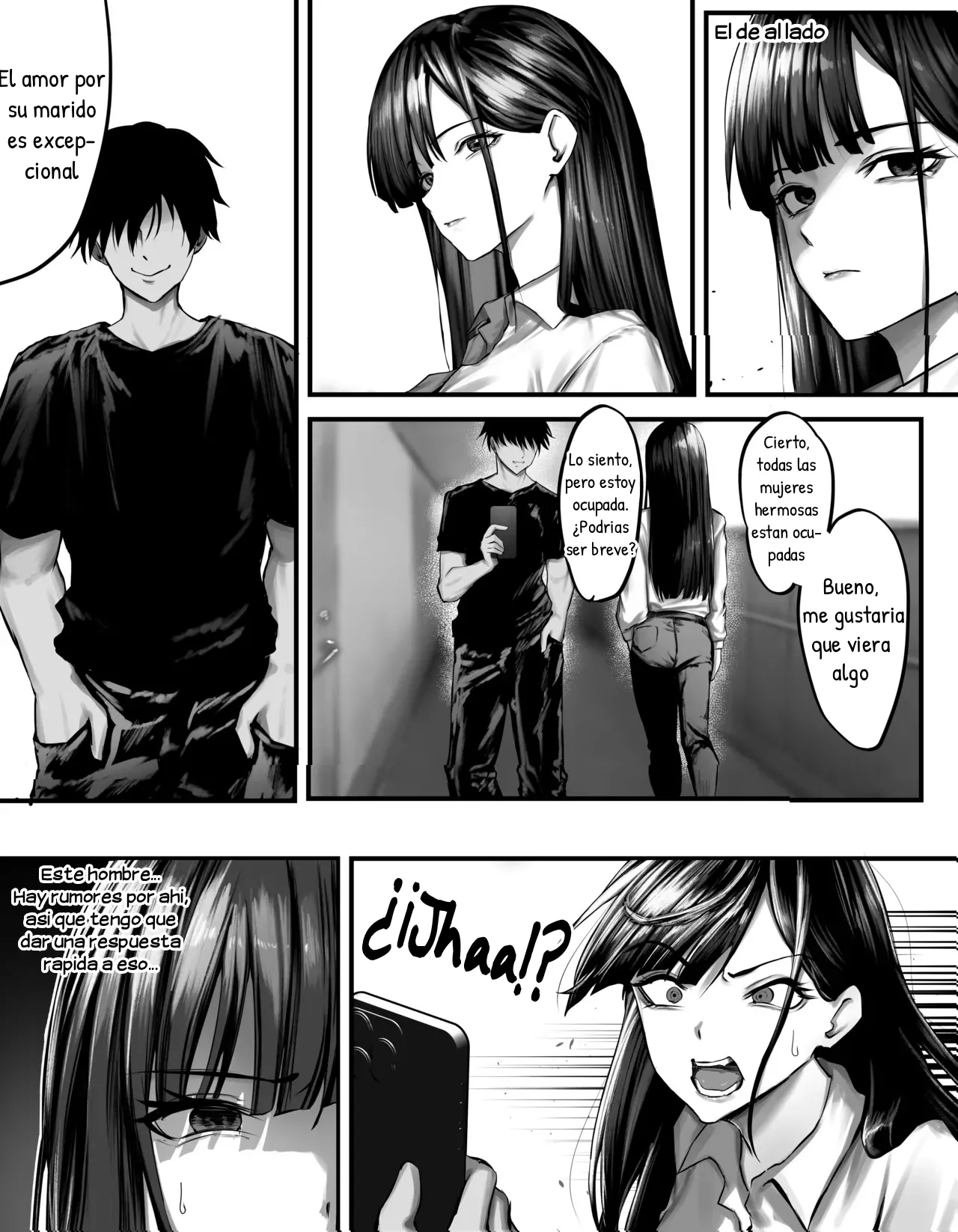 Original page 9 full