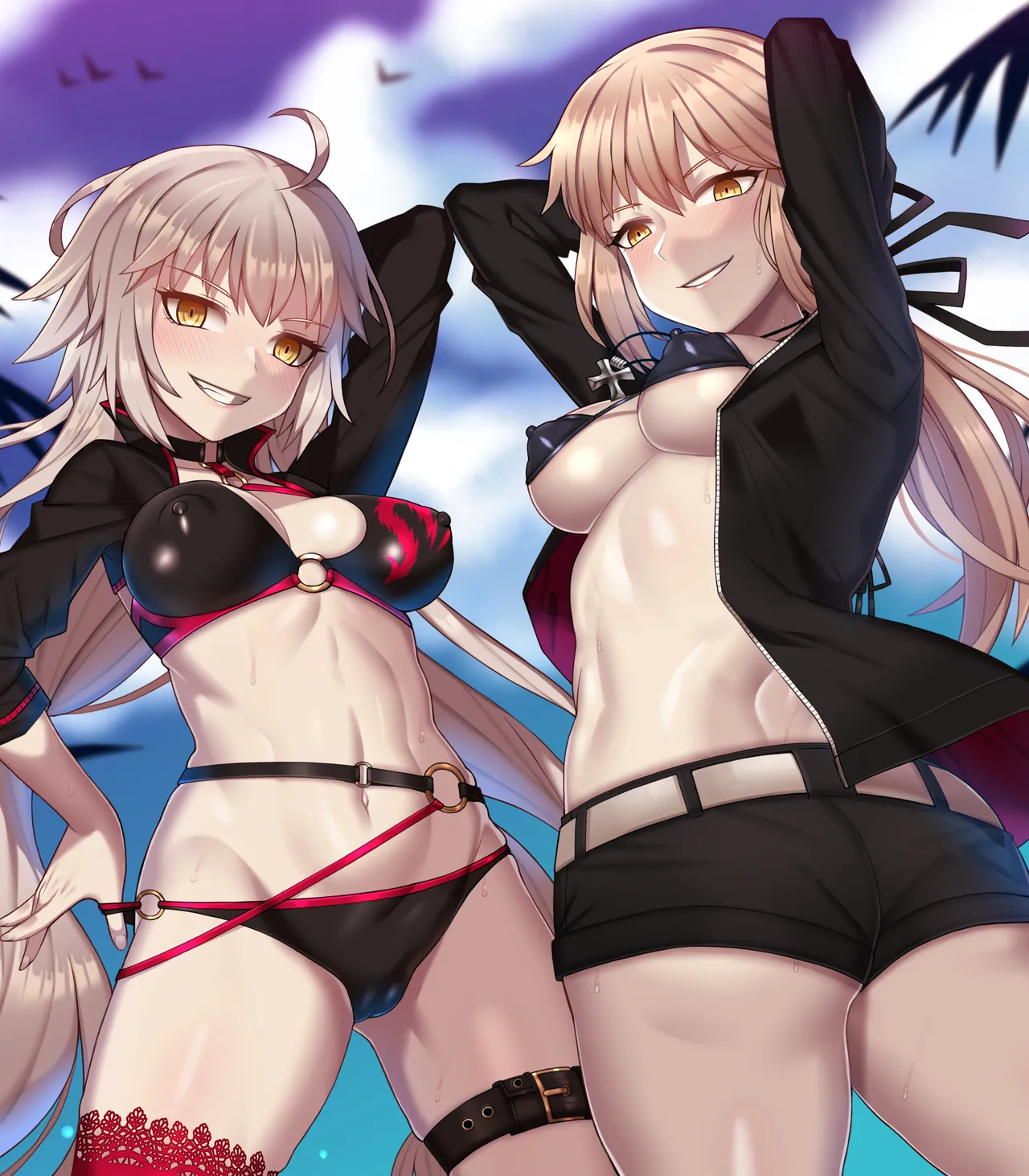 2018-09 Contents page 2 full