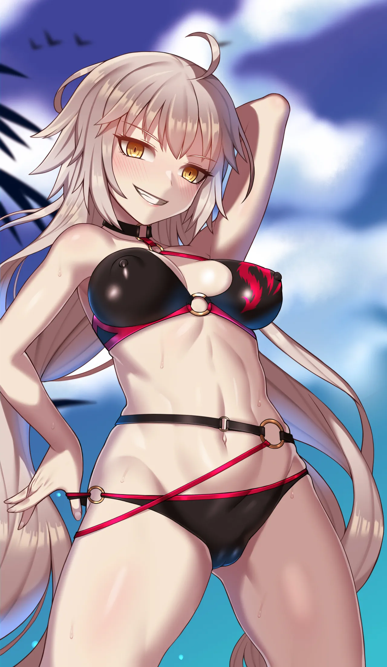 2018-09 Contents page 6 full