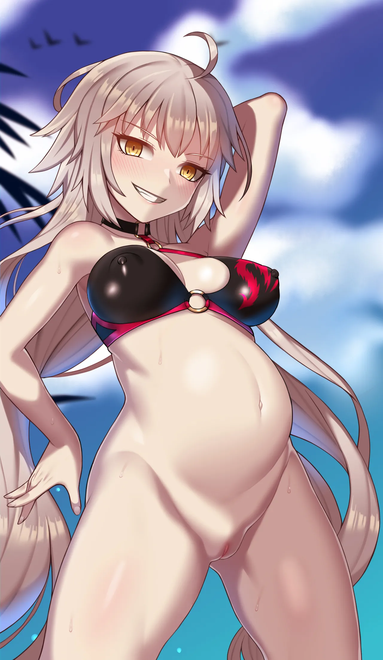 2018-09 Contents page 9 full