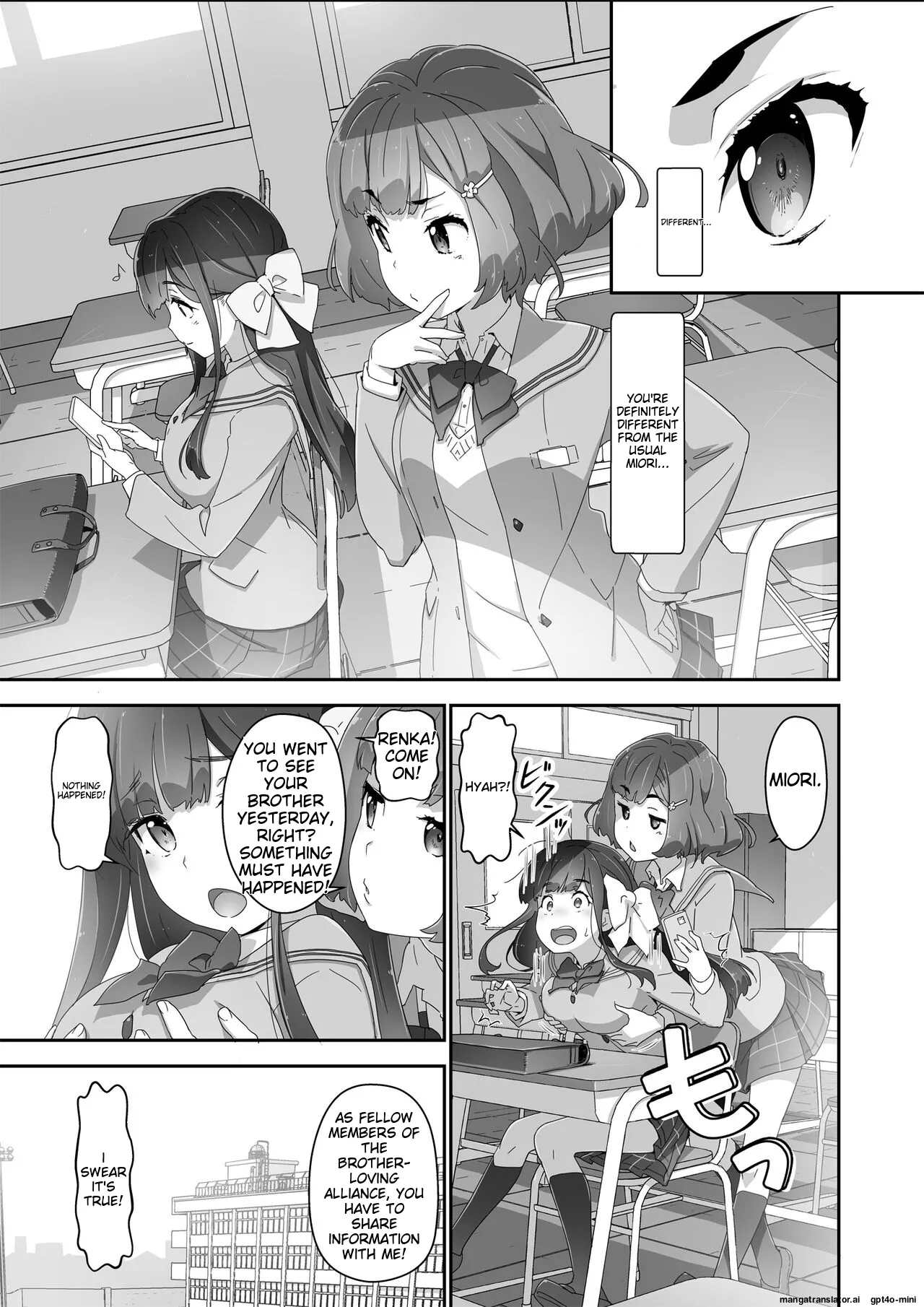 Cocoro Controller 2 page 4 full