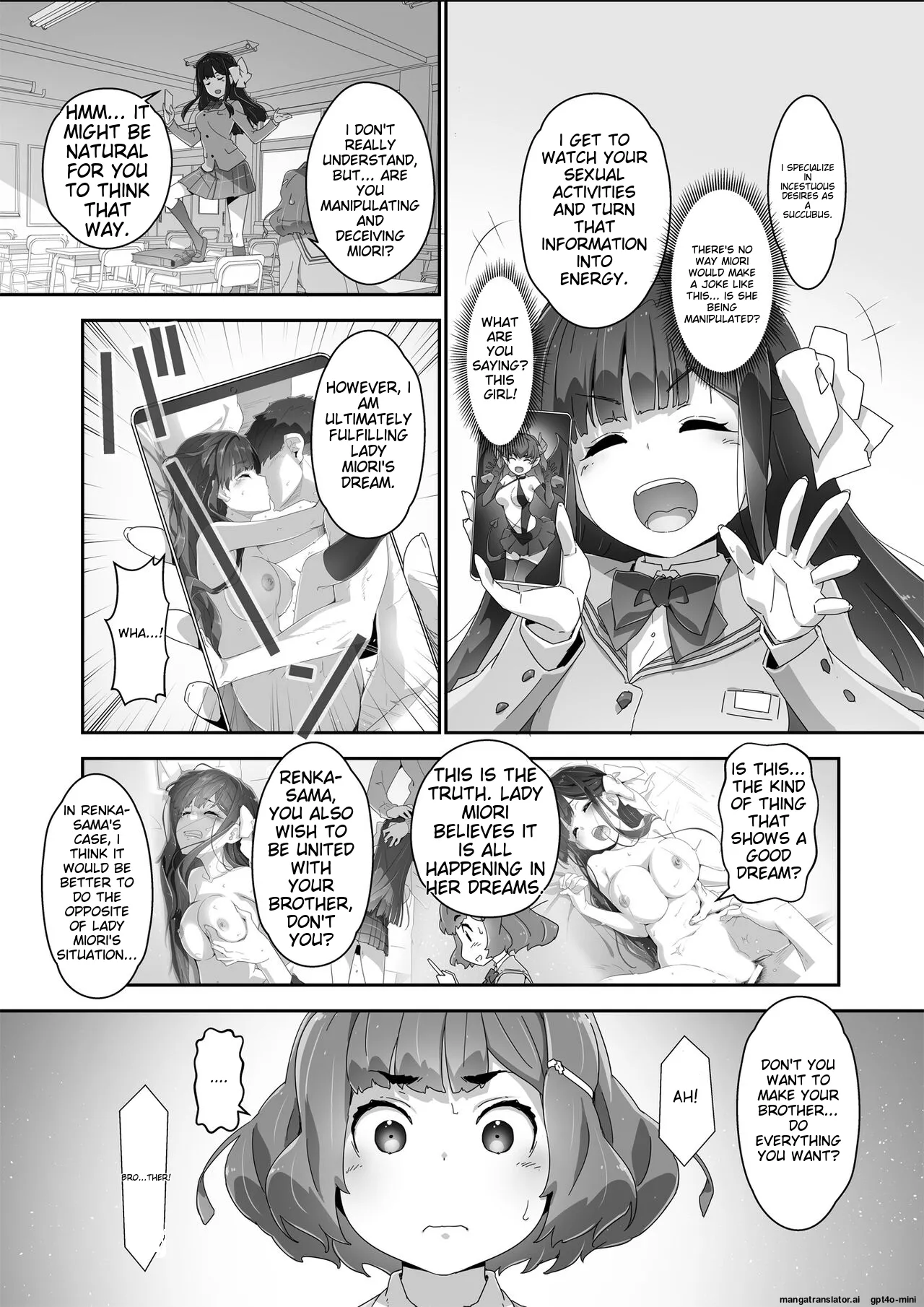 Cocoro Controller 2 page 6 full