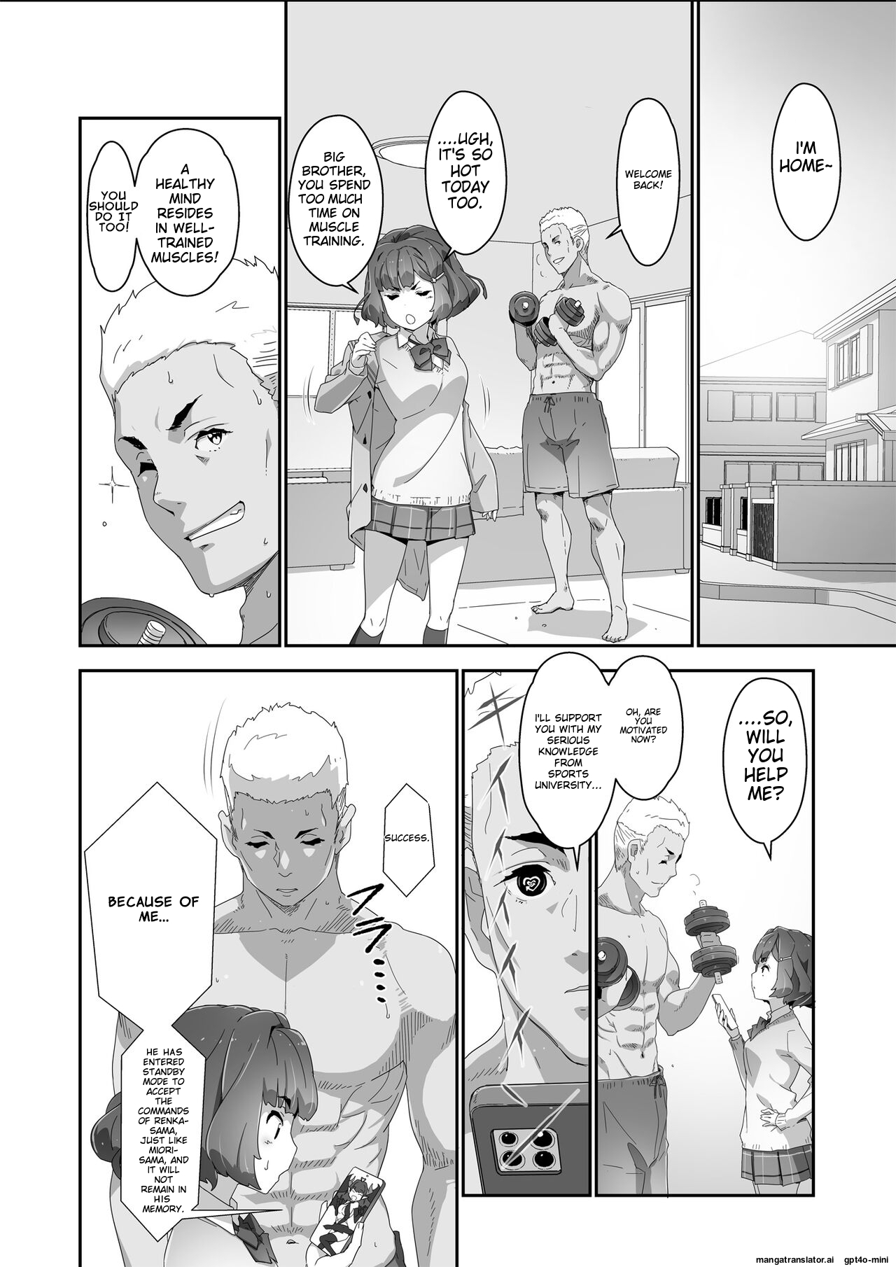 Cocoro Controller 2 page 7 full