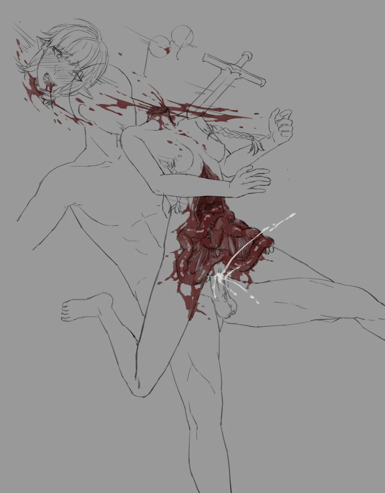 321714 page 3 full