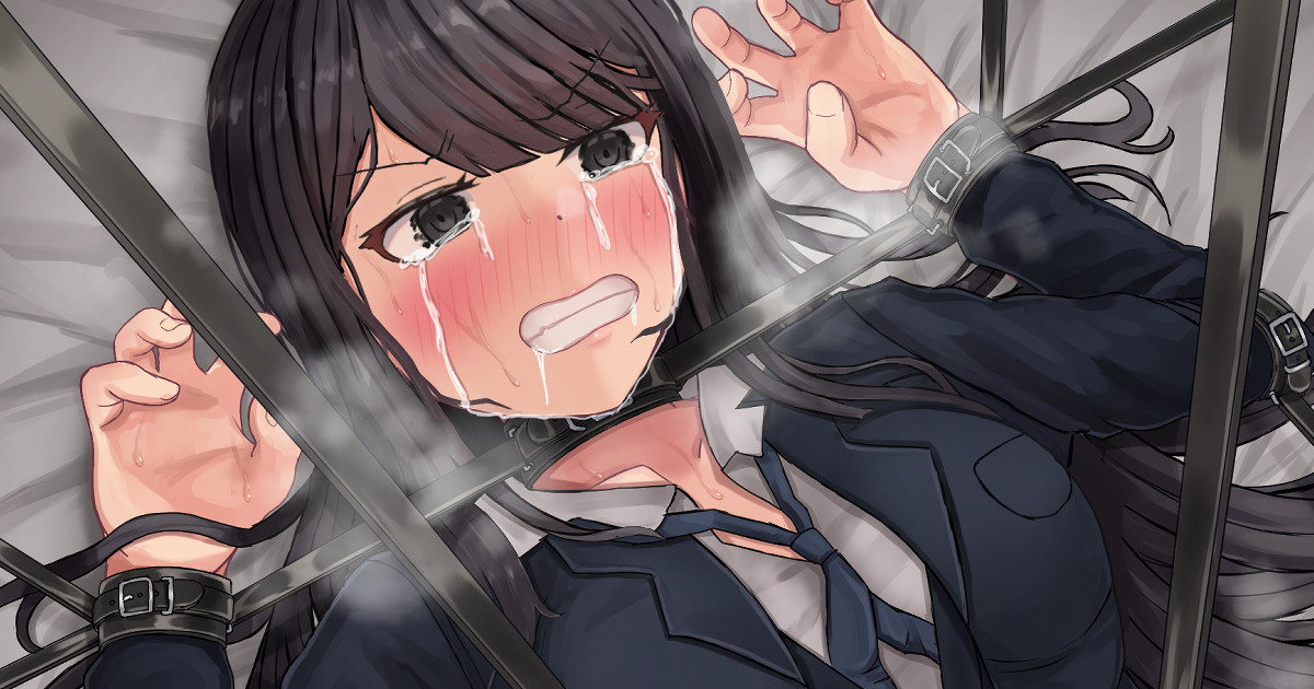 School Uniform Exhibition page 1 full