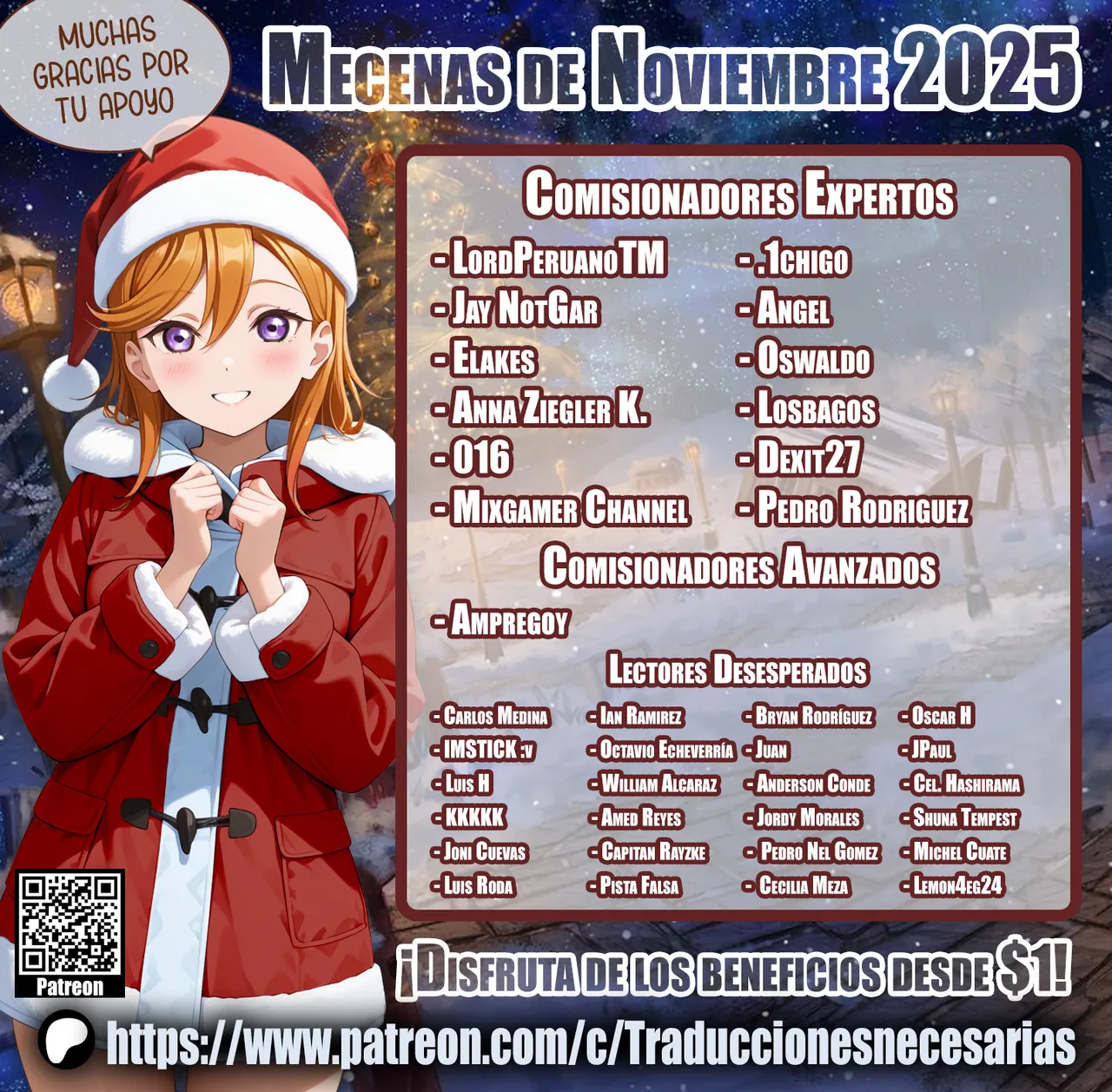 Leaf-chan fue obligada a beber un afrodisíaco page 5 full