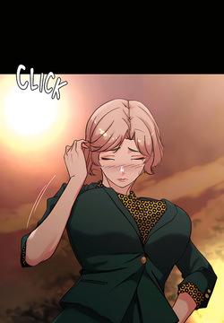 Panty Note Part - 1  Chapter 101 - 200