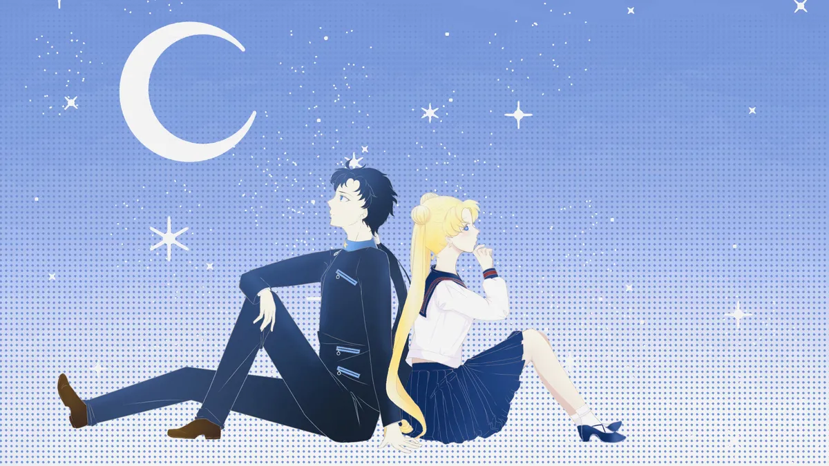 Artist:夜明け-yoake- page 3 full