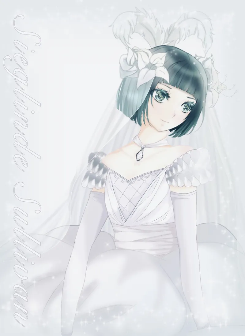 Artist:夜明け-yoake- page 9 full