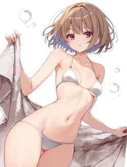 Rikudo Inuhiko 20240907~20250314＋20250531~20250930