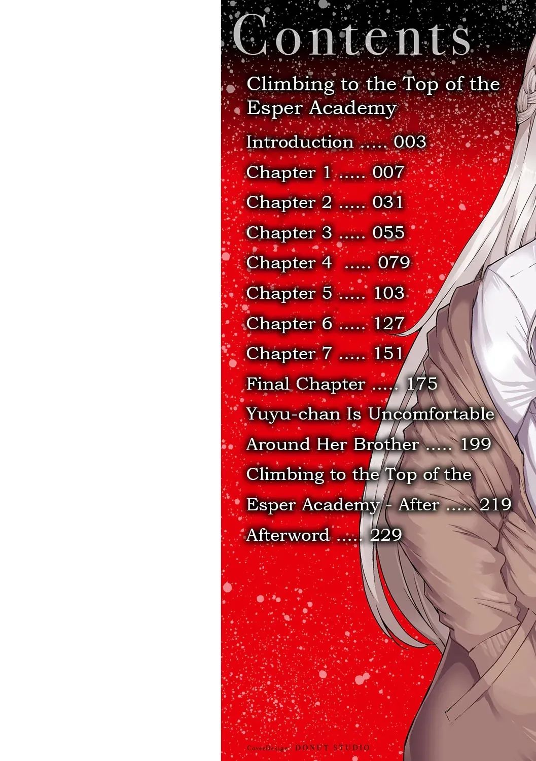 Noryoku Gakuen Gekokujo ~Boku ga Gakuen o Seisu made~  =EES= &amp; Al chile no sé Scan page 3 full