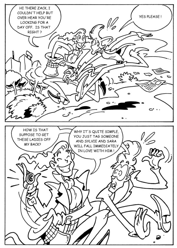 Tag, You're It page 2 full