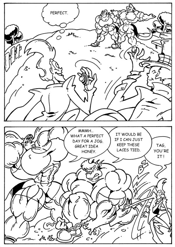 Tag, You're It page 3 full