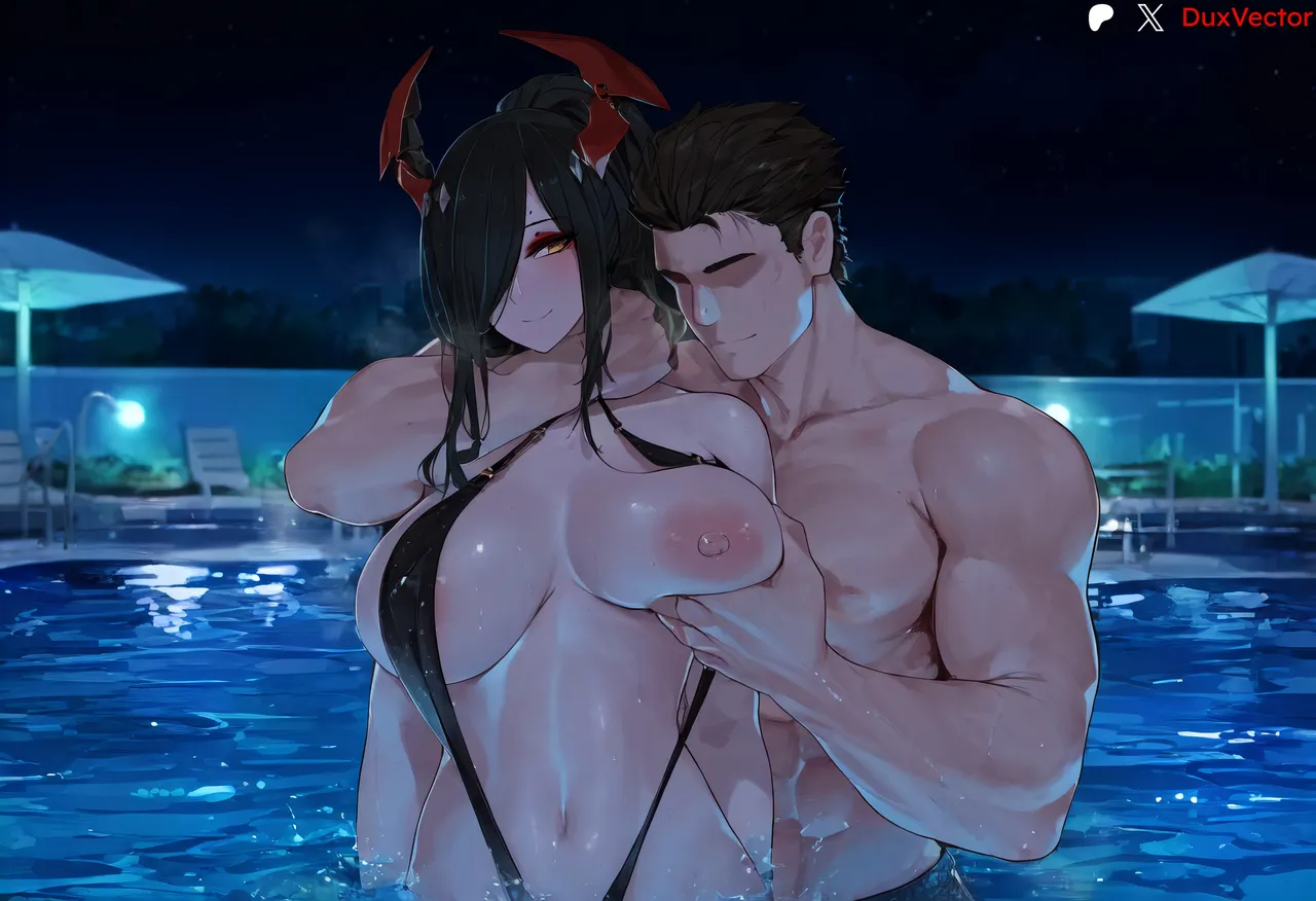 Patreon/DuxVector Friedrich der Grosse page 3 full