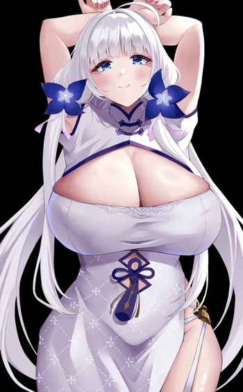 イラストリアス99 cover