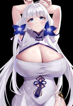 イラストリアス99