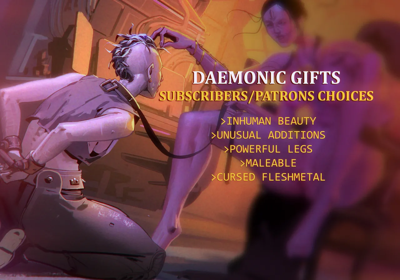 A changed fate page 5 full