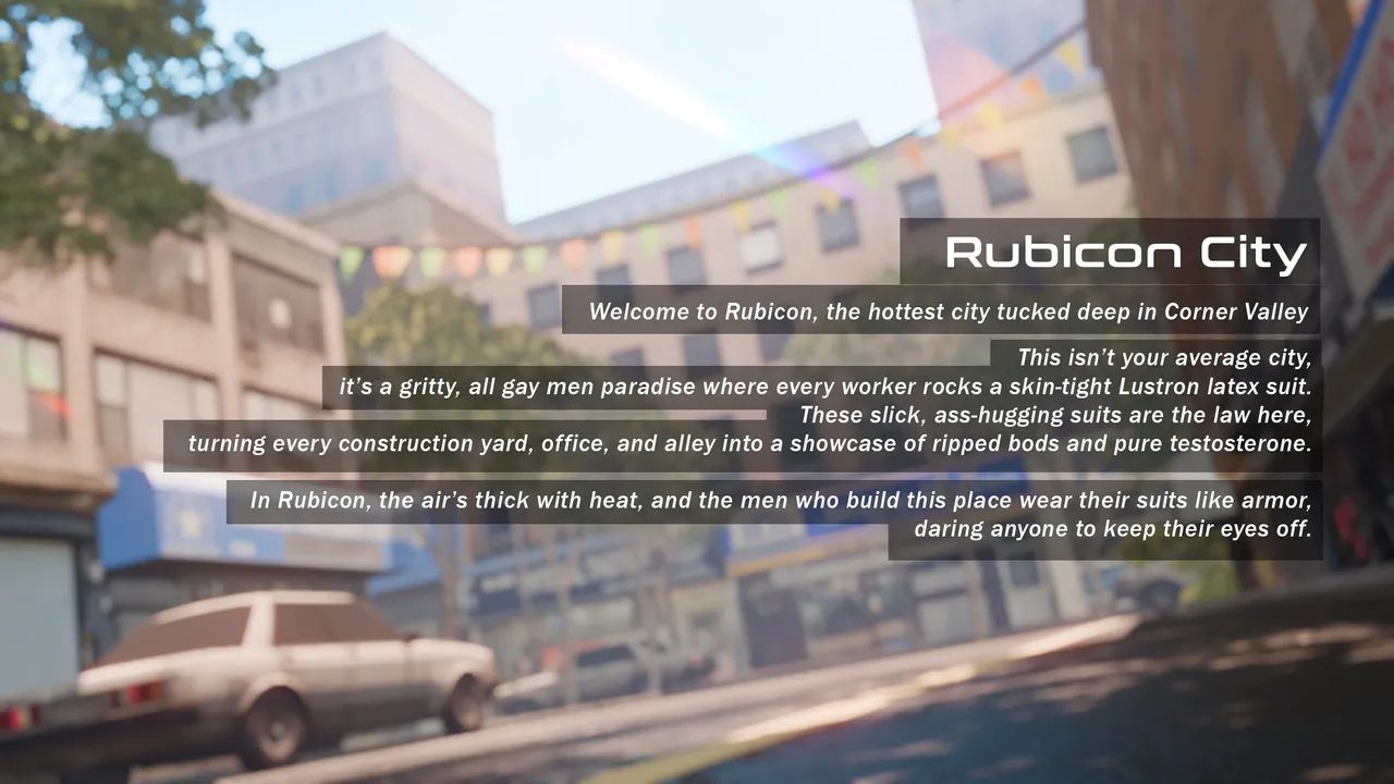 Auugust 2025 Patreon page 2 full