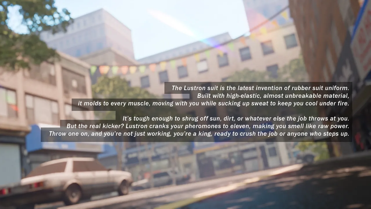 Auugust 2025 Patreon page 3 full