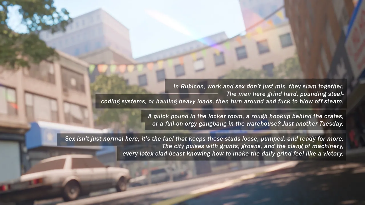 Auugust 2025 Patreon page 4 full