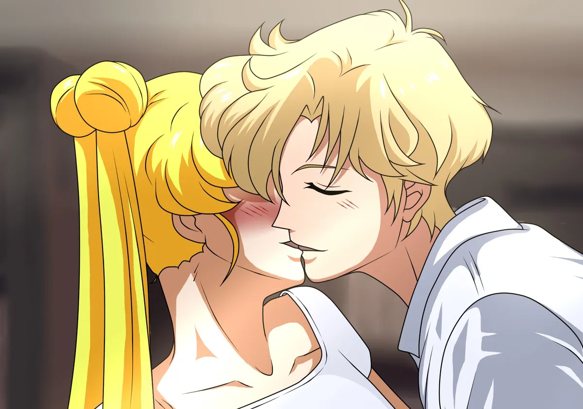 Artist:うたかた page 10 full