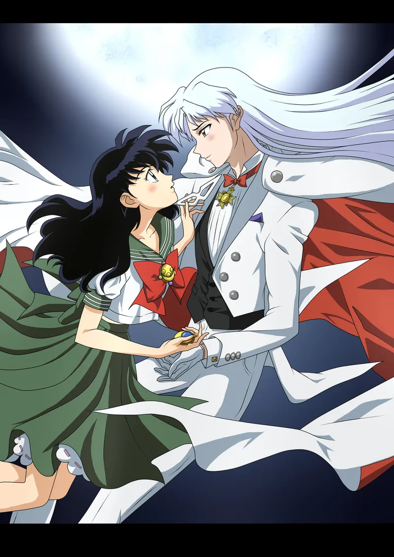 Artist:うたかた page 7 full