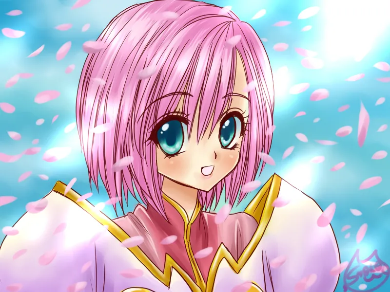 Artist:しょこたん page 10 full