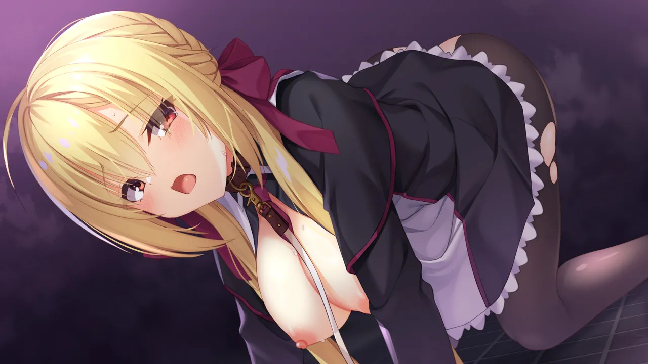 在原七海_犬 page 3 full