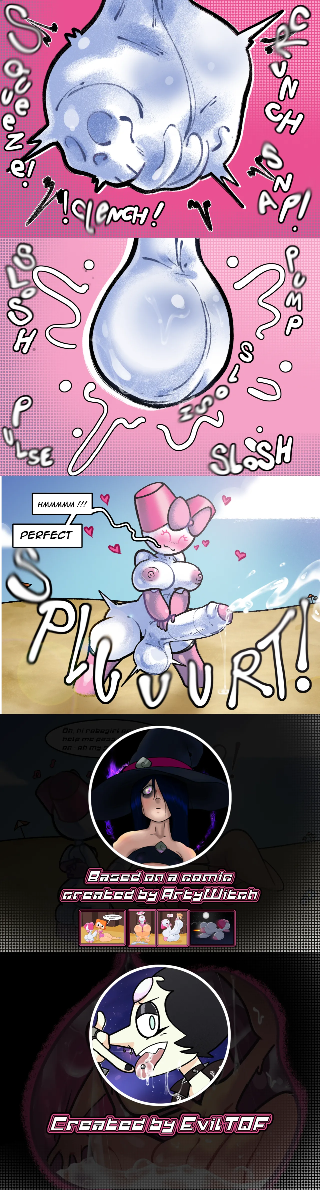 Machine Mother-Load page 4 full