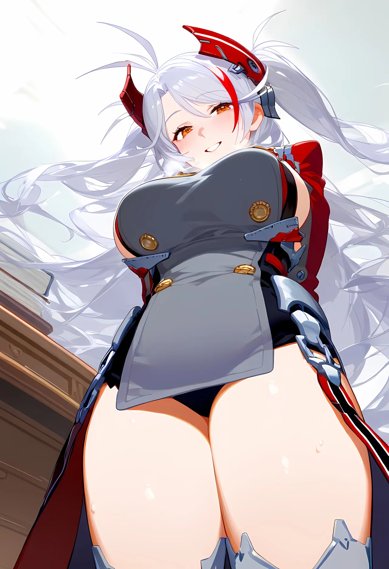 tabakowayame 5 page 10 full