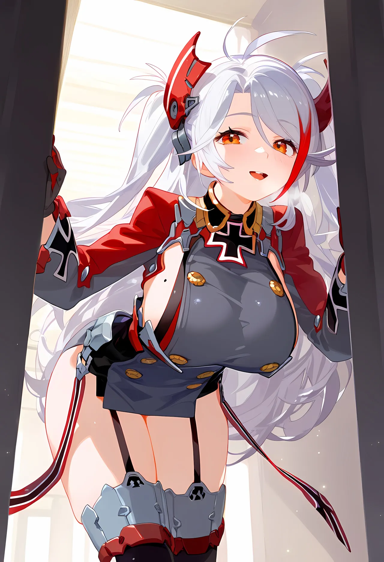 tabakowayame 5 page 2 full