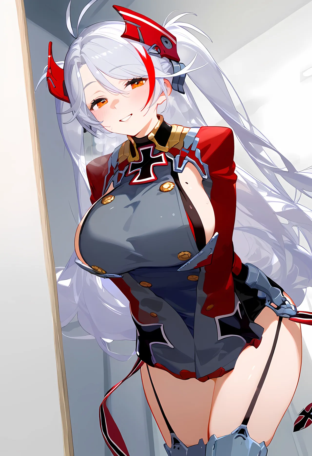 tabakowayame 5 page 3 full