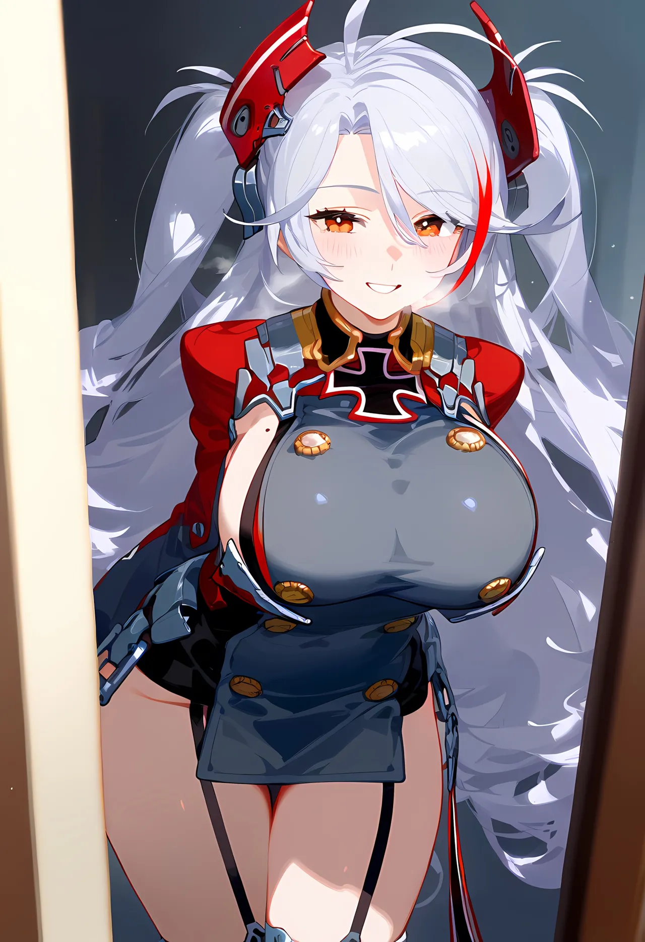 tabakowayame 5 page 4 full