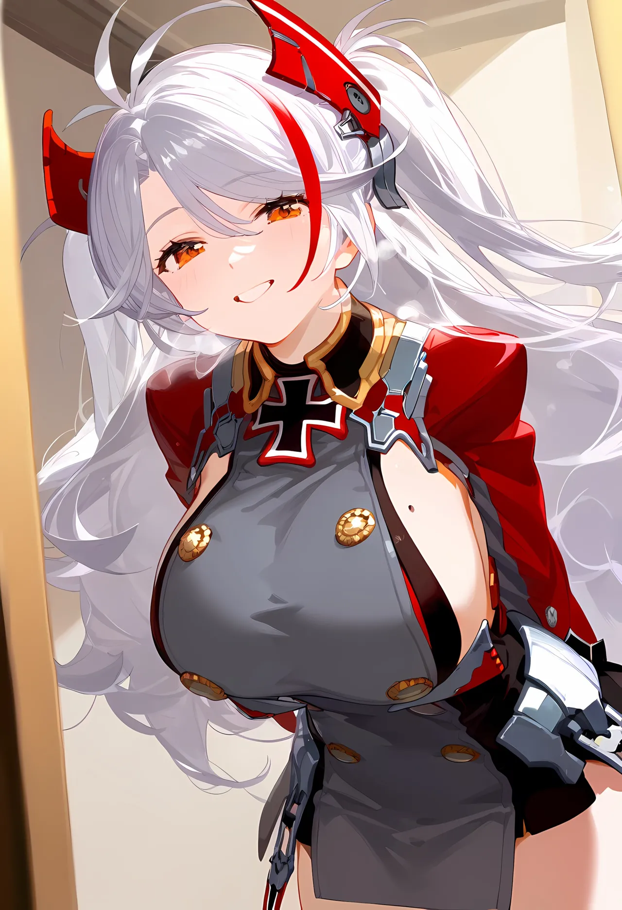 tabakowayame 5 page 5 full