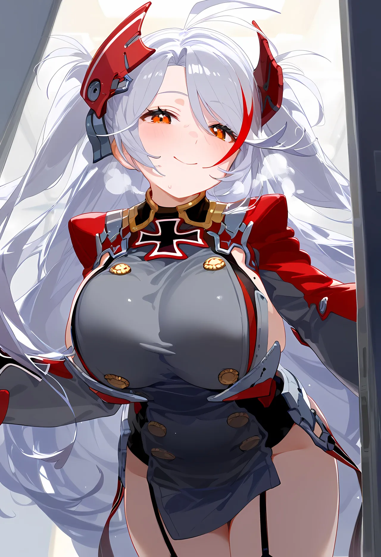 tabakowayame 5 page 6 full