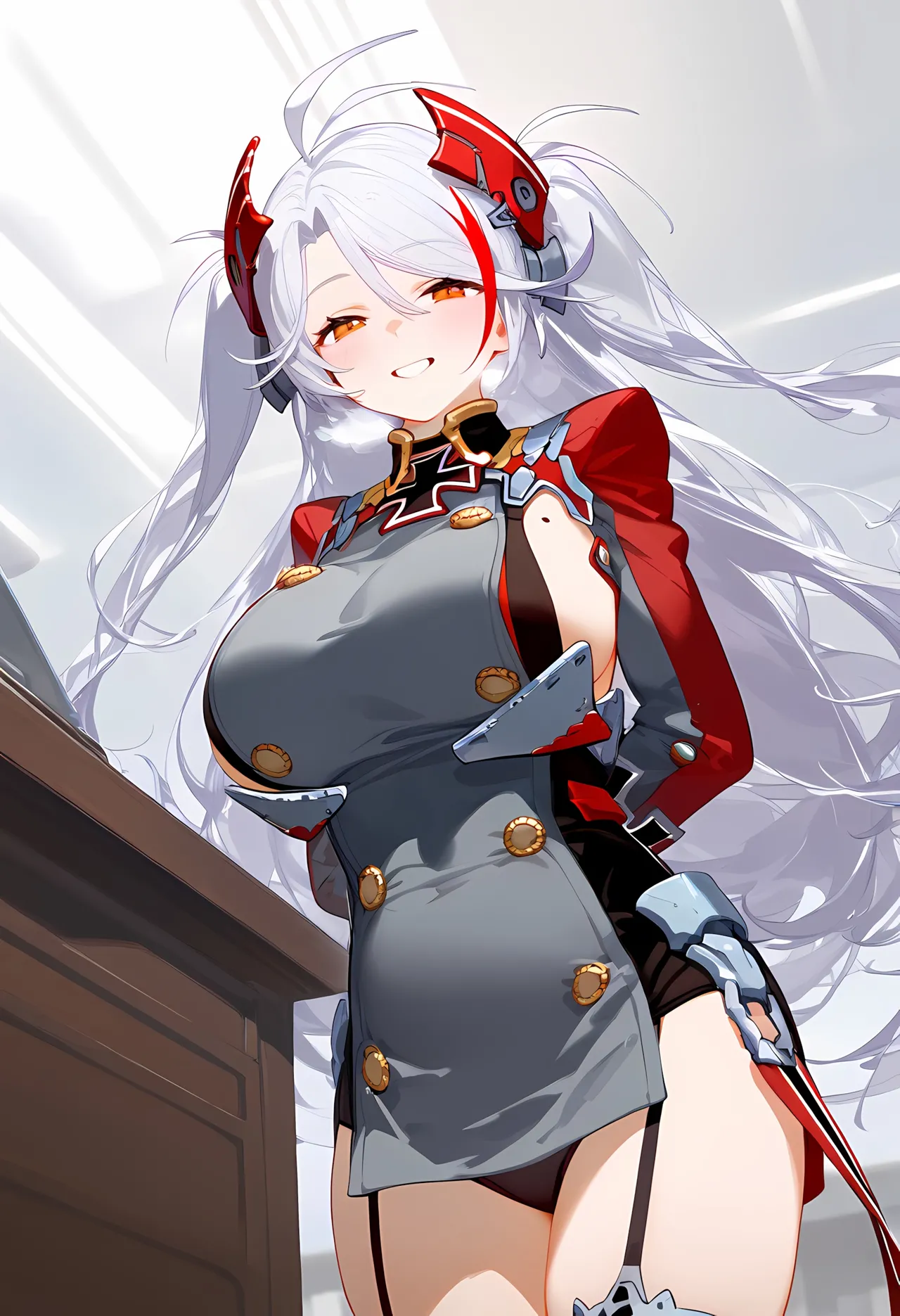 tabakowayame 5 page 7 full