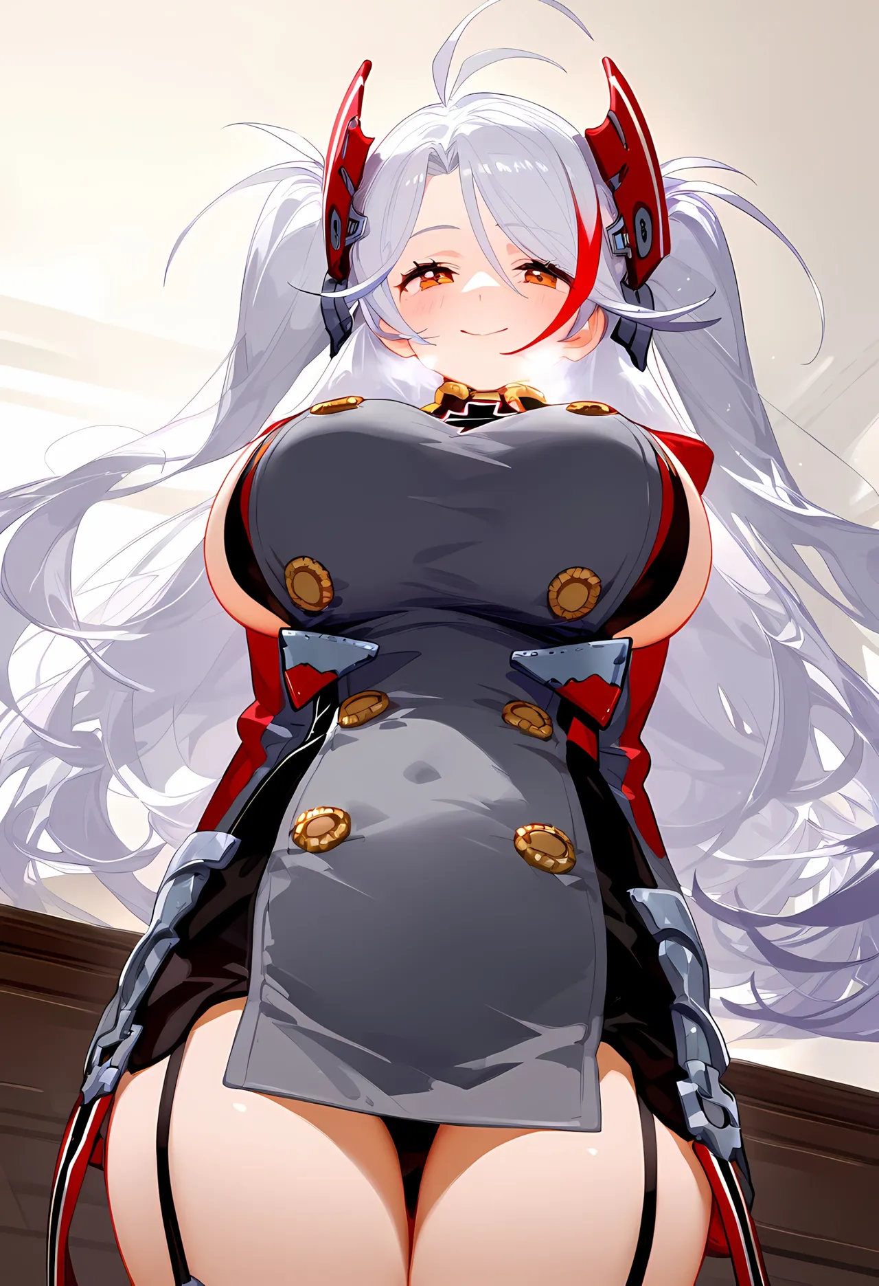 tabakowayame 5 page 8 full