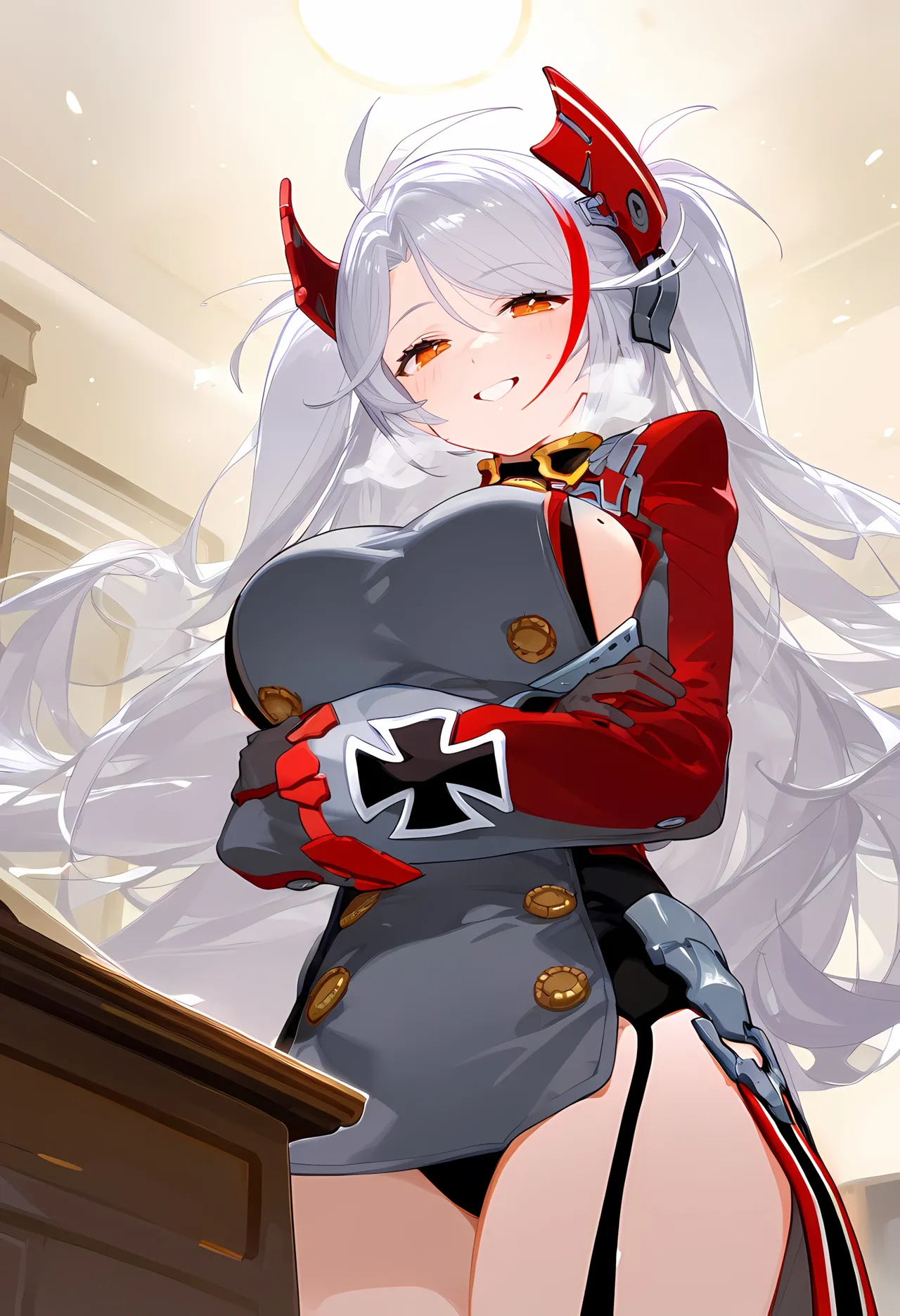 tabakowayame 5 page 9 full