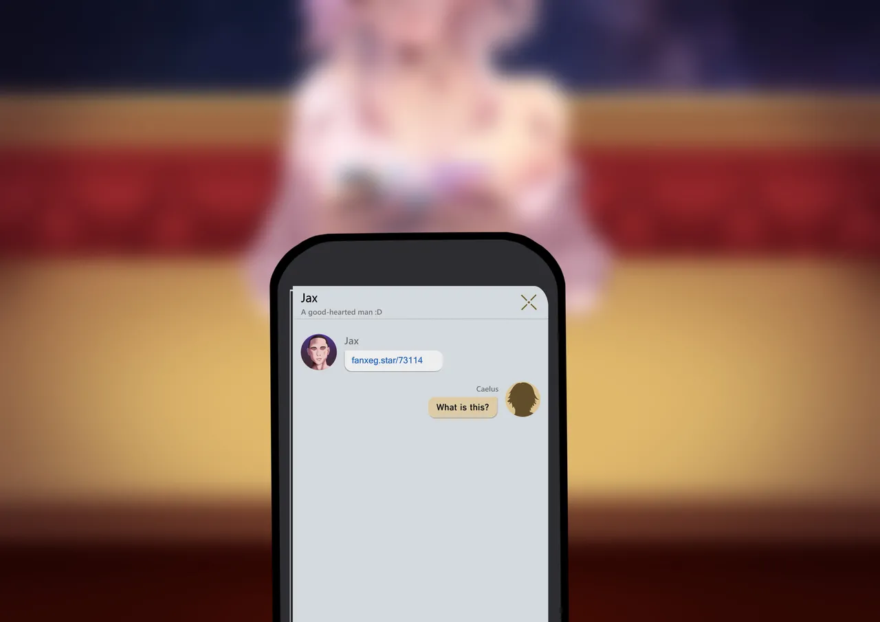 Evernight page 6 full