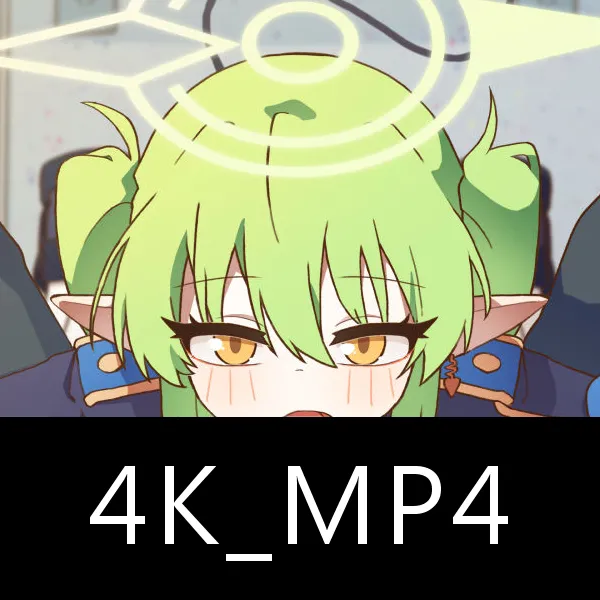 橘ノゾミ列車服務 page 8 full