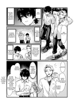 Izumi no Megami ni Shomo nai Koto o Negau na ! ~ Tatoeba Tomodachi o Nyotaika Sasetari ~