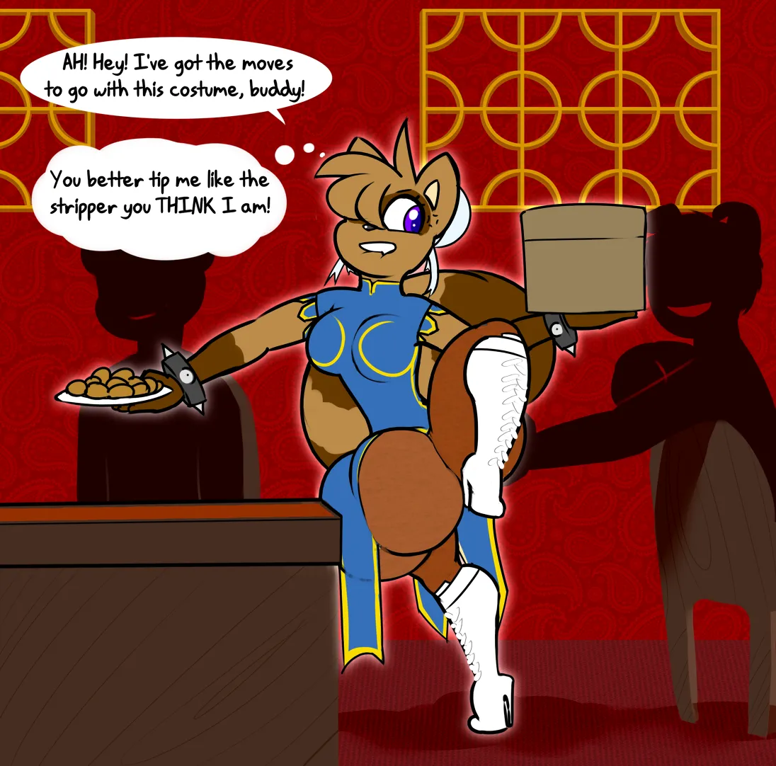 Norithics part 3 page 10 full